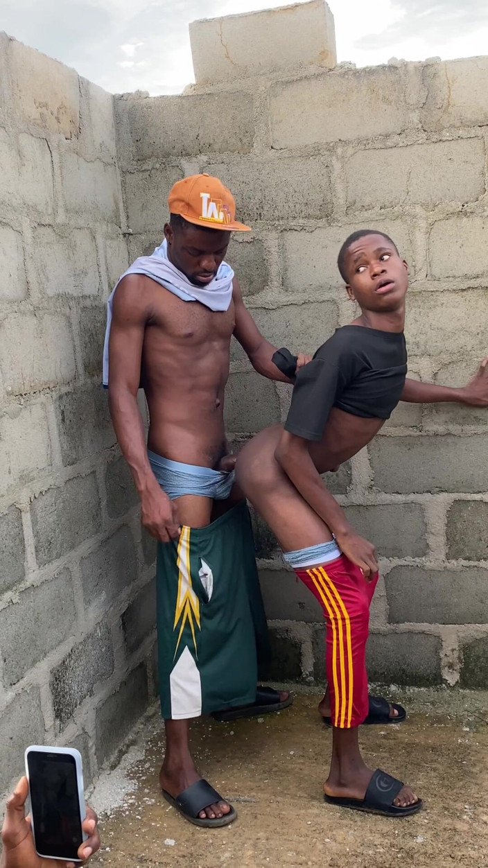 assdriller50: Ragazzi Gay Hausa Ragazzo Ama Essere Scopato in Ogni Modo