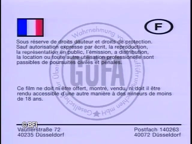 90's Conquest: Sex nonstop porno clasic din anii 90 2