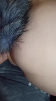 후장 따먹히는 주부