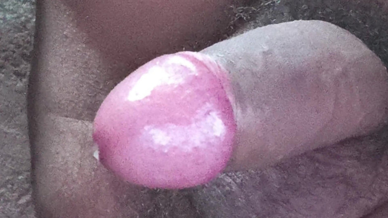 rkhydzstvcc: 国际热门德西大屁股独奏抚摸第10卷 - 无脸的高级素人特写裸边缘会话 4k