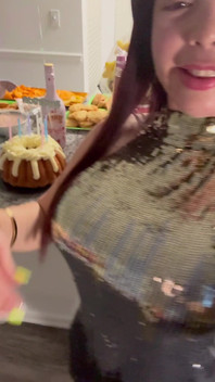 Here We Can Enjoy Ourselves Without Anyone Bothering Us.