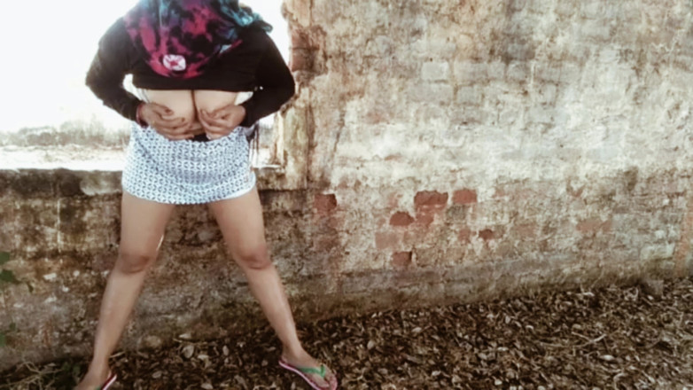 Xyzmastilcing: Outdoor Indian Girls Sex Videos Creators