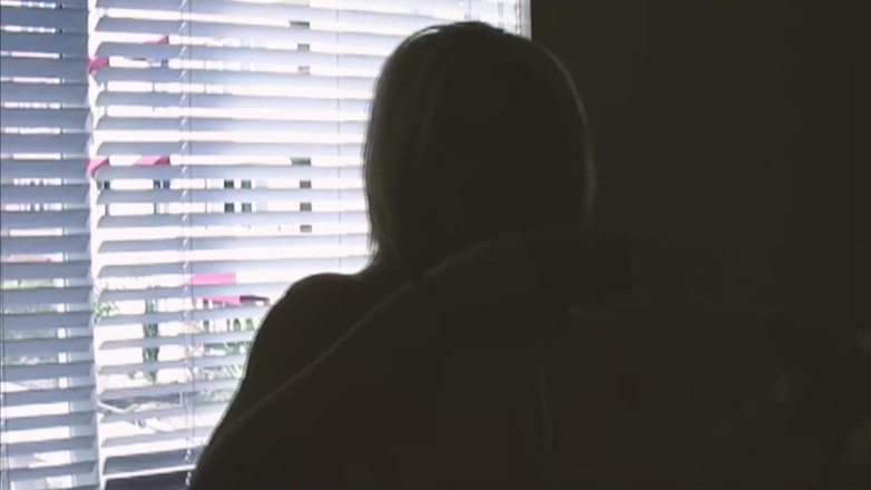 SEXUAL SIN: Booty Workoutscene-2_blonde büyük götlü orta yaşlı seksi kadın spor salonunda...