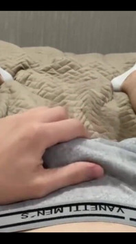 Rubbing the Bulge