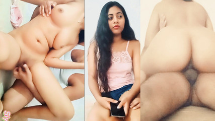 Vicky Siya: Indiana menina Siya foi feita uma prostituta por seu amigo...