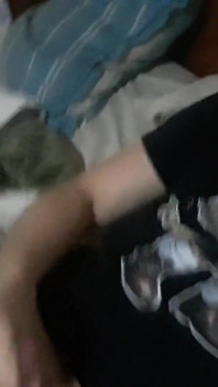 Jerking off 6 Latino Masturbacion Chileno