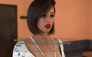 Shut up and Dance Ep09