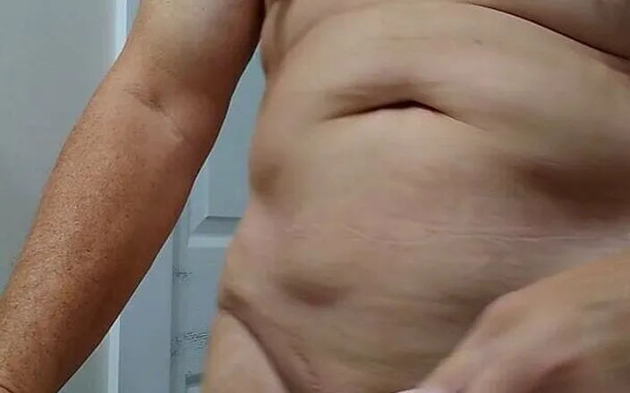 Jamie Engle: Tittie Clamps