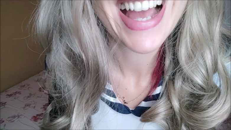 savannahamatoriale: 继父，我很好，我应该得到那个恶作假的奖励