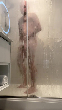 Vieni a Bagnarsi Con Me