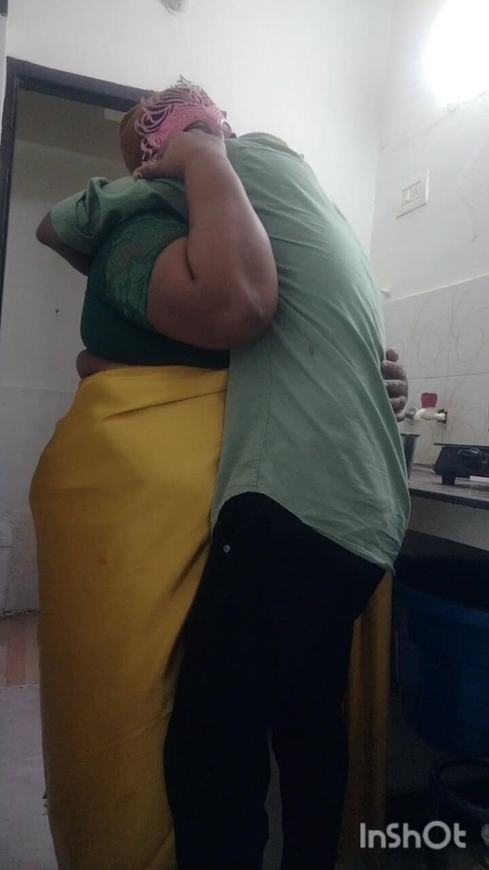 Benita sweety: Cylinder leverans pojke med min mamma