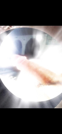 Boing Boing Bouncing Dick