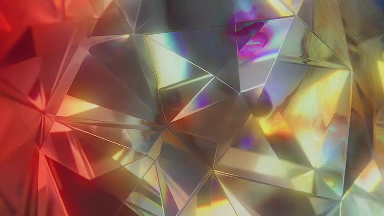 VikkiGeorgia: Maniak Parfum