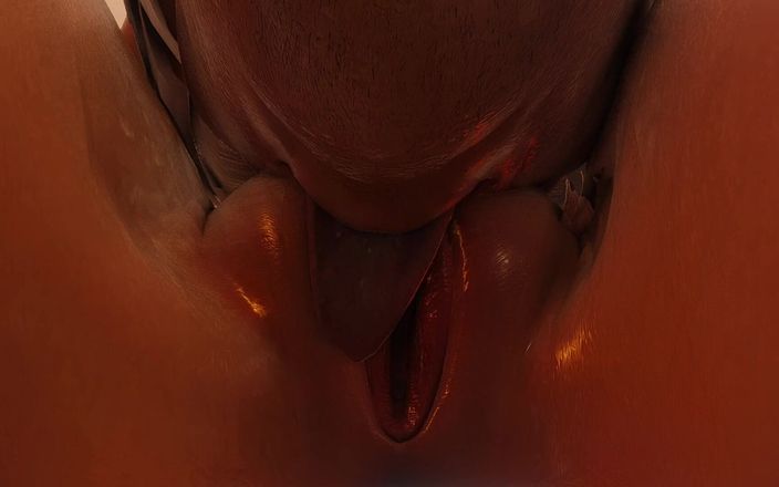 Games looper sex: Funy 255