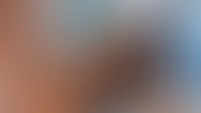 Locked due to age restriction