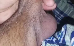 Vorrei scoparti milf