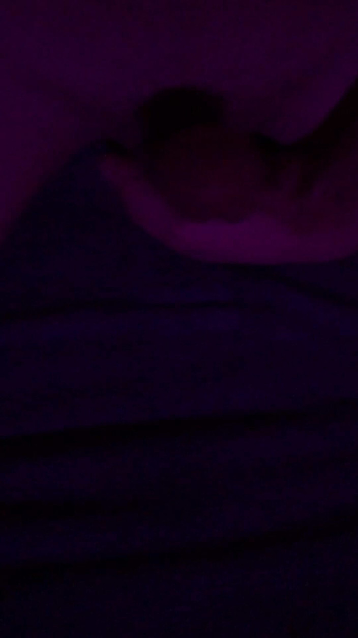 Femboy life: Sweet Femboy Masturbating Cock