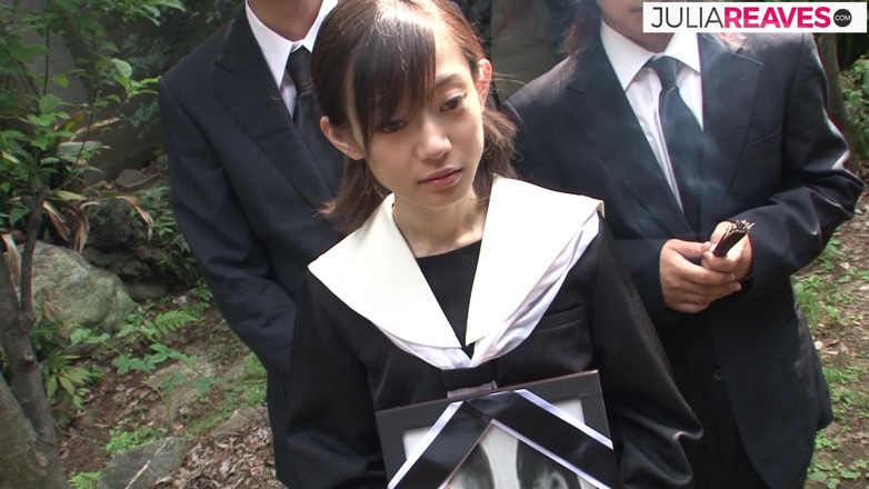 JapaneseAmateur: Dünne mädchen reiten nach blowjob und vibrator auf kitzler einen...