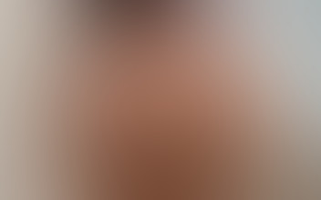 Locked due to age restriction