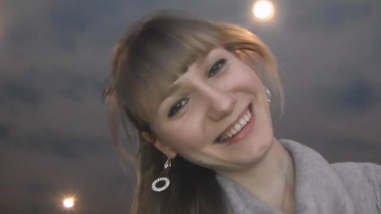 Angel The Dreamgirl: ในร้านอาหาร