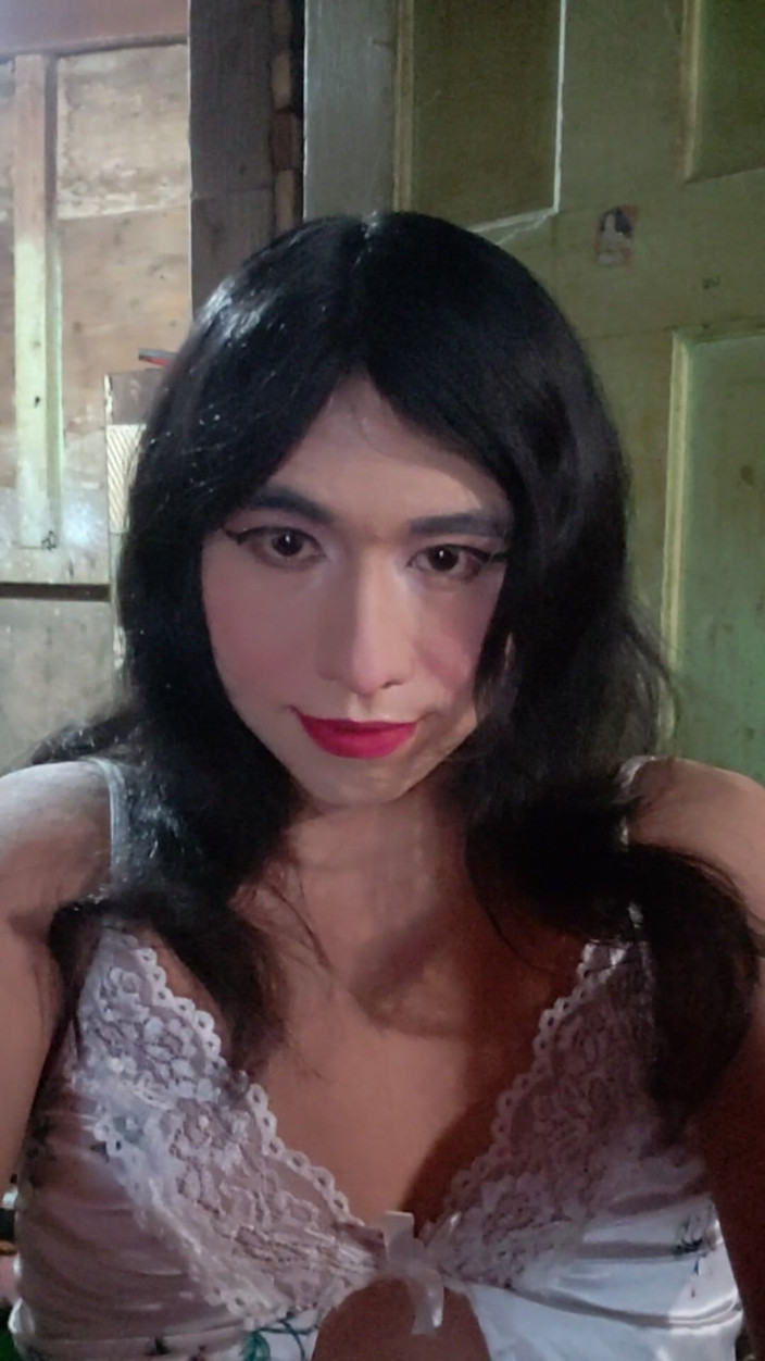 Laura1929: Joven Belleza