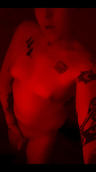 Get Ready to Shower with Me