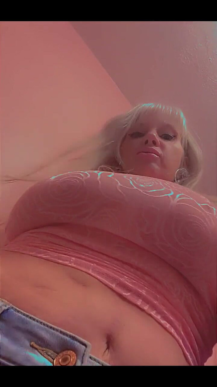 PaintedRose: Ich squirte einfach