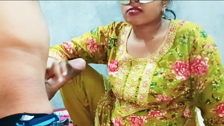 Sexy_girl_nehu: Video sepong kontol ekstrem tante seksi india dientot habis-habisan sampai...