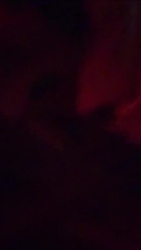 Cutie Str8 Gets a Nice Head in Bed