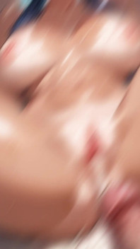 So Much Cum!!