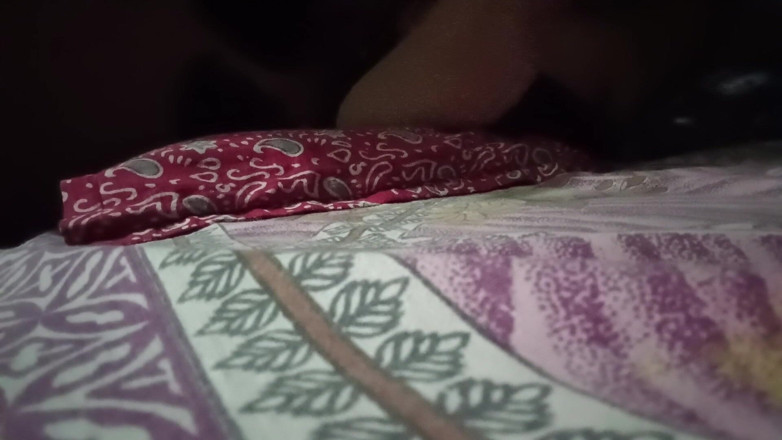 Sexgarl84: Hint videosu bölüm 2
