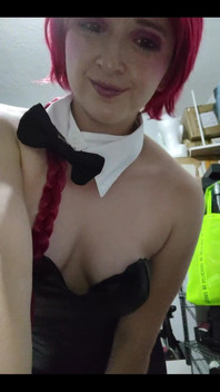 I’m Sharing a Few of My Older Videos