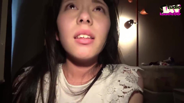 Studio JAV Launcher: Right Beside Her Husband. Married Woman Gets Taken as the...