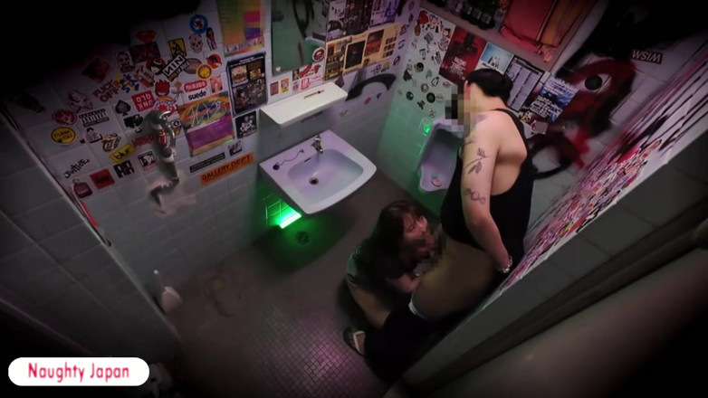 Jap Porn Project: Süße kurvige Krankenschwester im club abgeholt, wilde nacht driftet in...