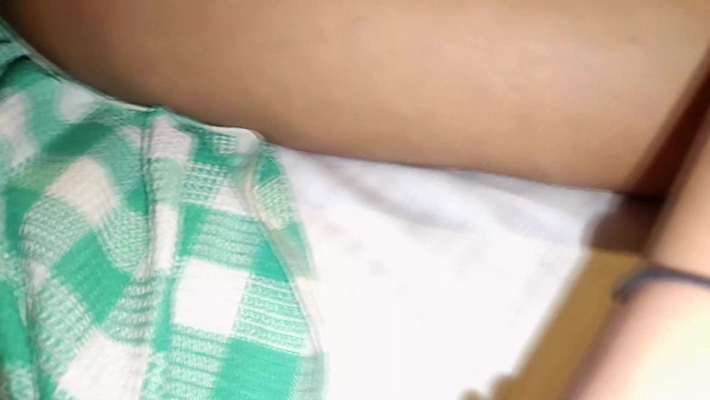StreetPalyBoy: Hindi Neha prima dată pizdă în vibretor ejaculare pe pizdă