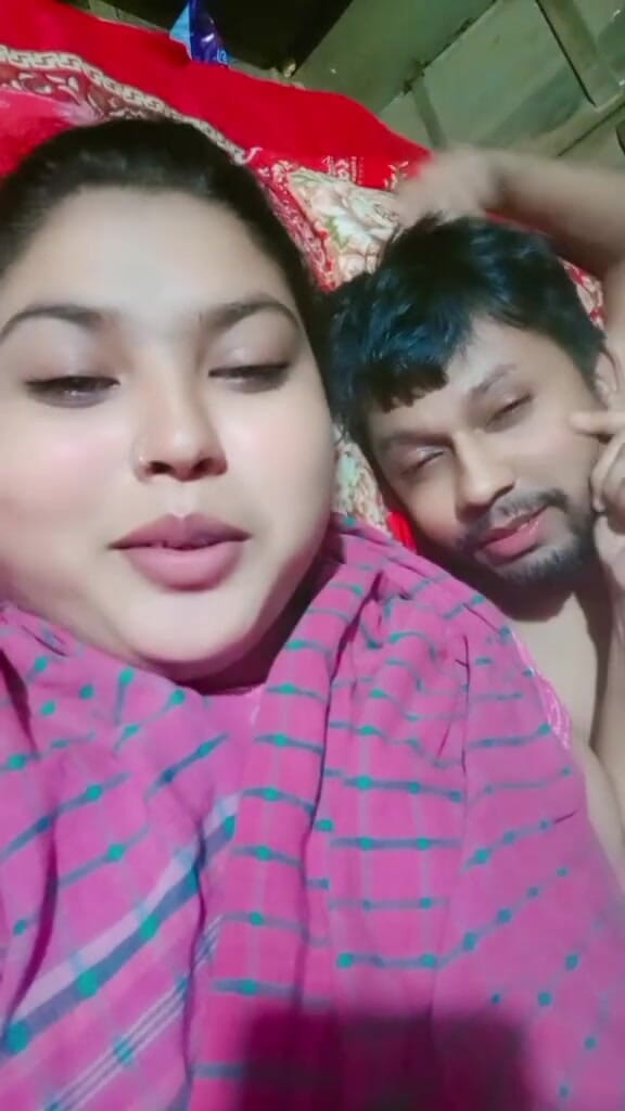 Desivideo: Video viral pernikahan pasangan imut yang imut!