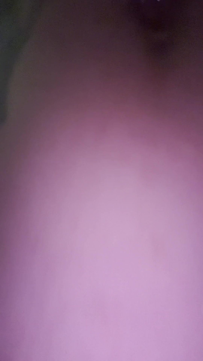 Zoey Portland: Puta toma polla de reparador y él la folla con el...