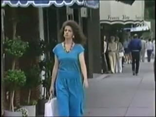 BB Xzess: Beverly Hills wives~classic