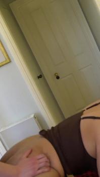 British fuck! Sasha De Sade & Nikki Vidic