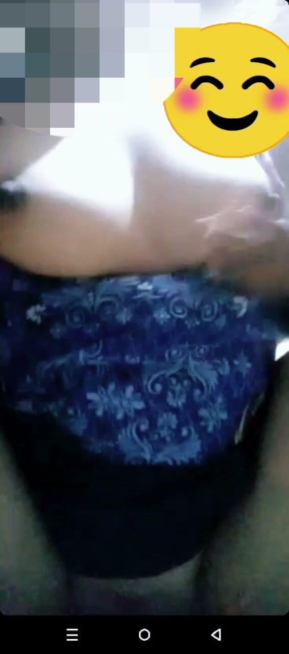 Astriana88: In the Morning I Want to Do Something
