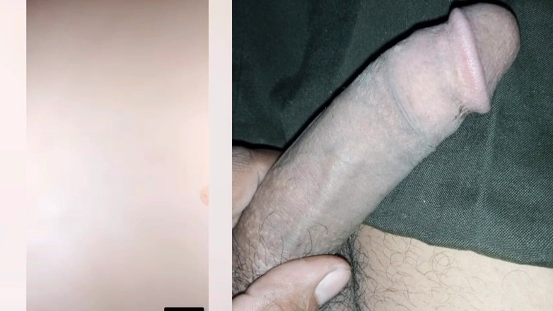 Asim xsim: Pakistansk 18 år gammal het sexig college flicka