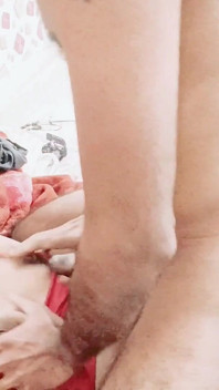 Session 05 Indian Husband Wife Fantasy Romantic Facking Video in Bedroom