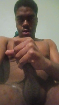 Browny