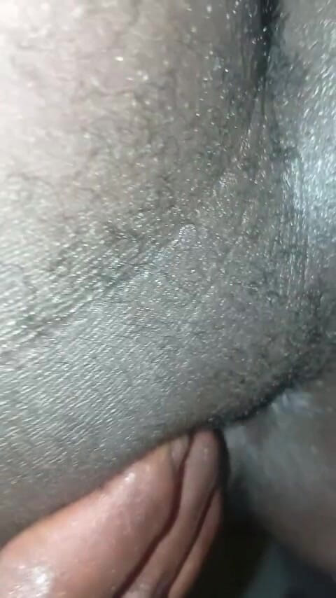 Africatrans: Transgender Girl Vs Ladyboy.