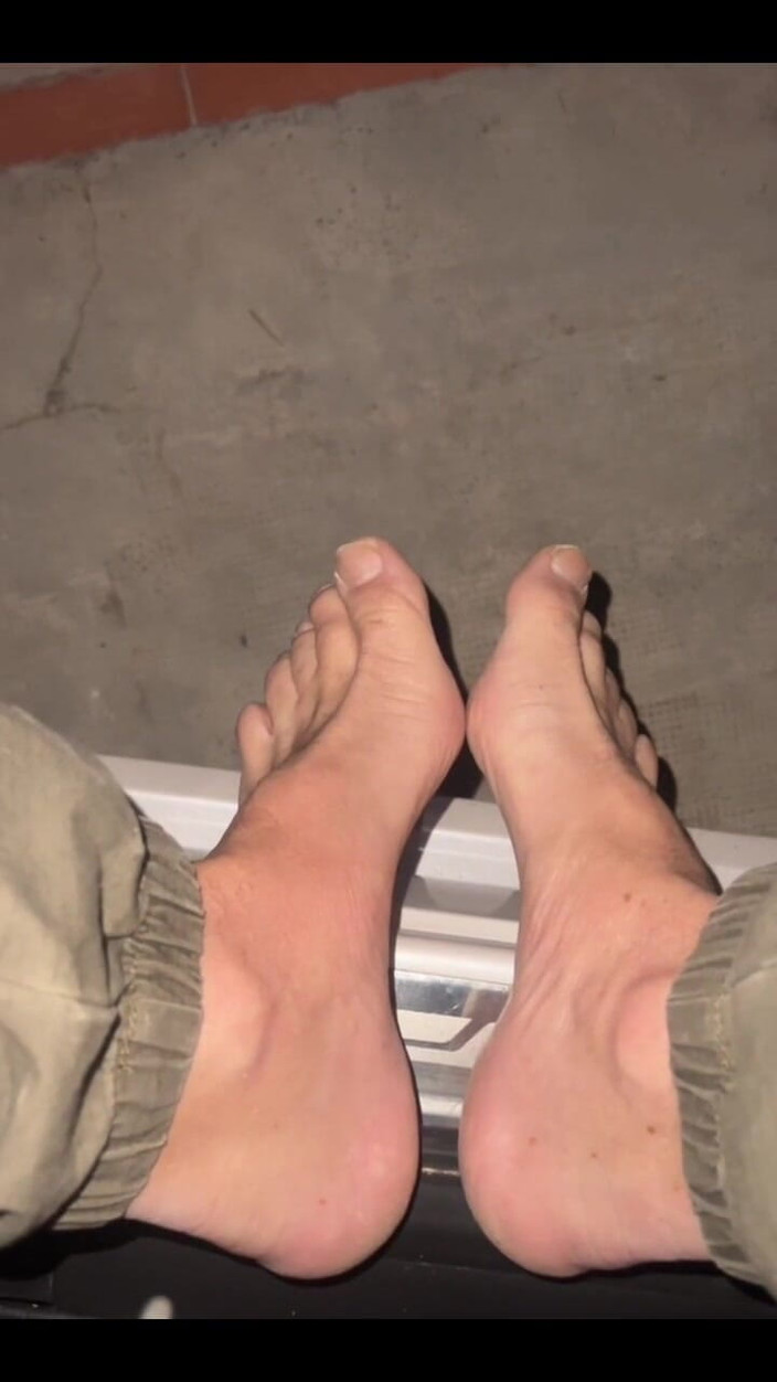 Daddybearvlc: в машине