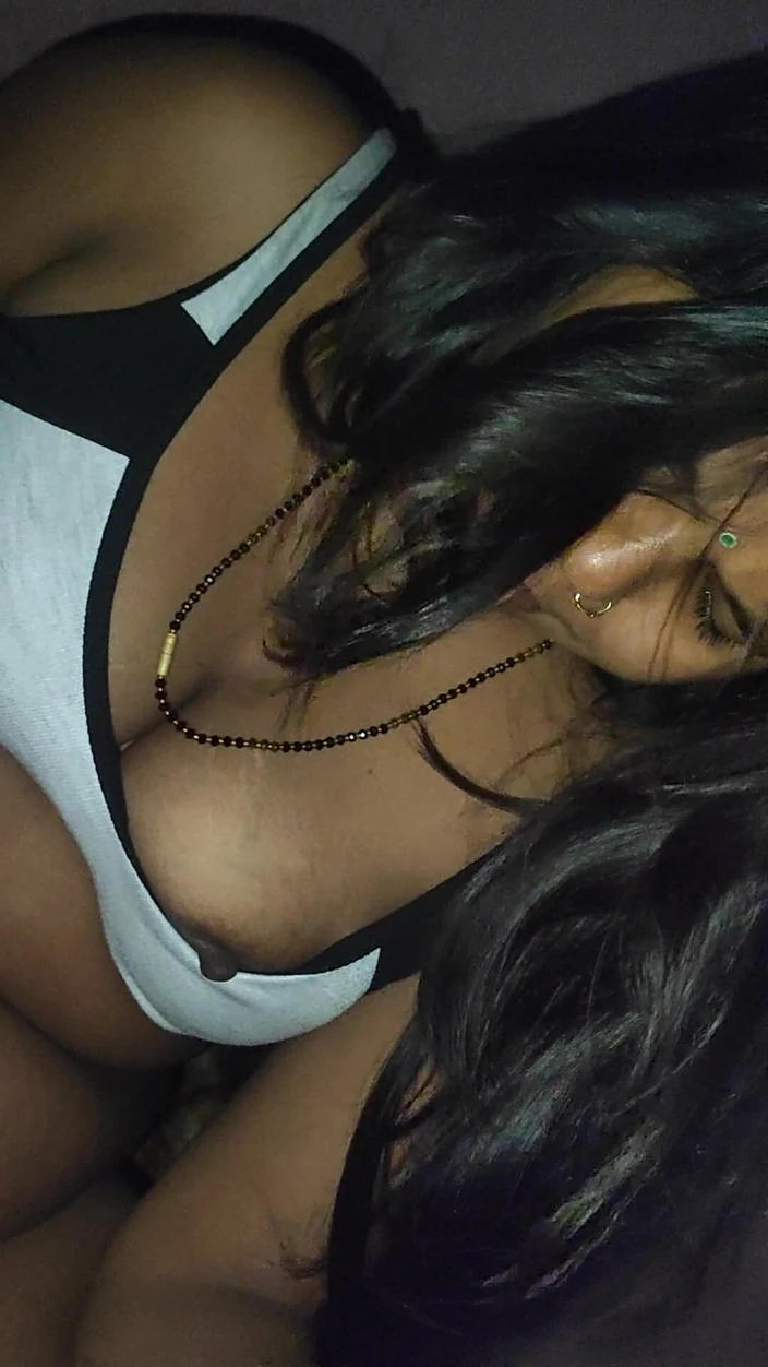 Pyaasibhabhi1: BF Sex with Fun
