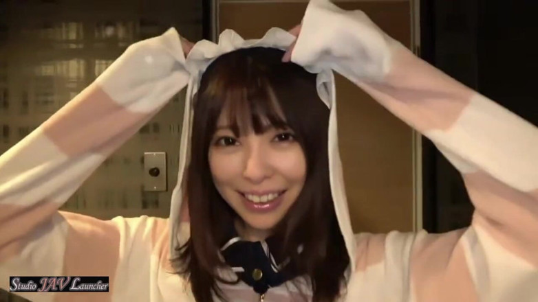 Studio JAV Launcher: Akiba's Famous Concept Cafe Popularity Ranking, Undisputed 1! Super Beautiful Cosplay...