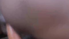 He Fucked Me Unawares Because I Was Horny