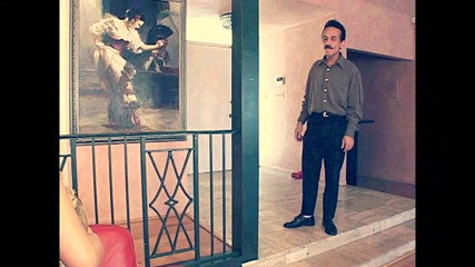 Vintage megastore: Azgın orta yaşlı seksi kadın döllenmeden gitmene izin vermiyor