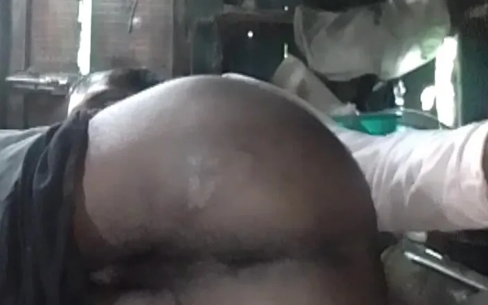 Crazy boy moment: Desi Indian Boy Dirty Ass
